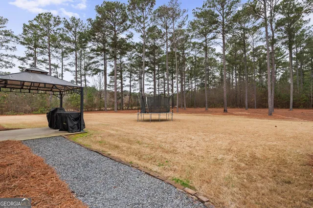 $560,000 | 22 Fox Hall Crossing East, Senoia, GA 30276