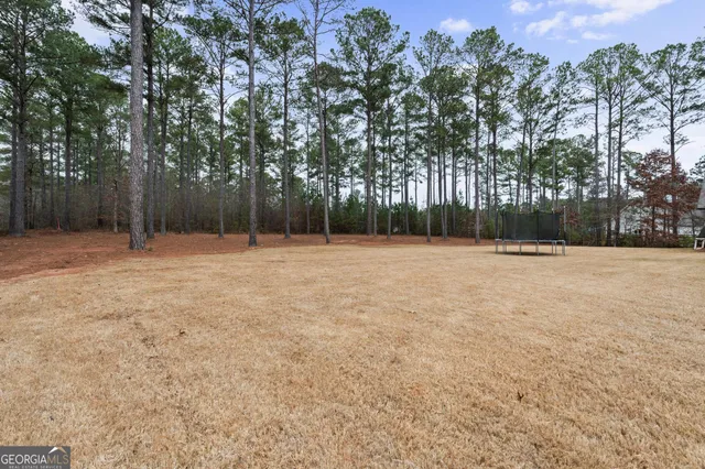 $560,000 | 22 Fox Hall Crossing East, Senoia, GA 30276