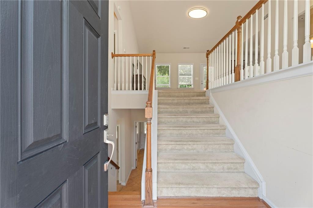 5276 Miranda Way Powder Springs, GA 30127 - Photo 5 of 54 Gallery Image 5