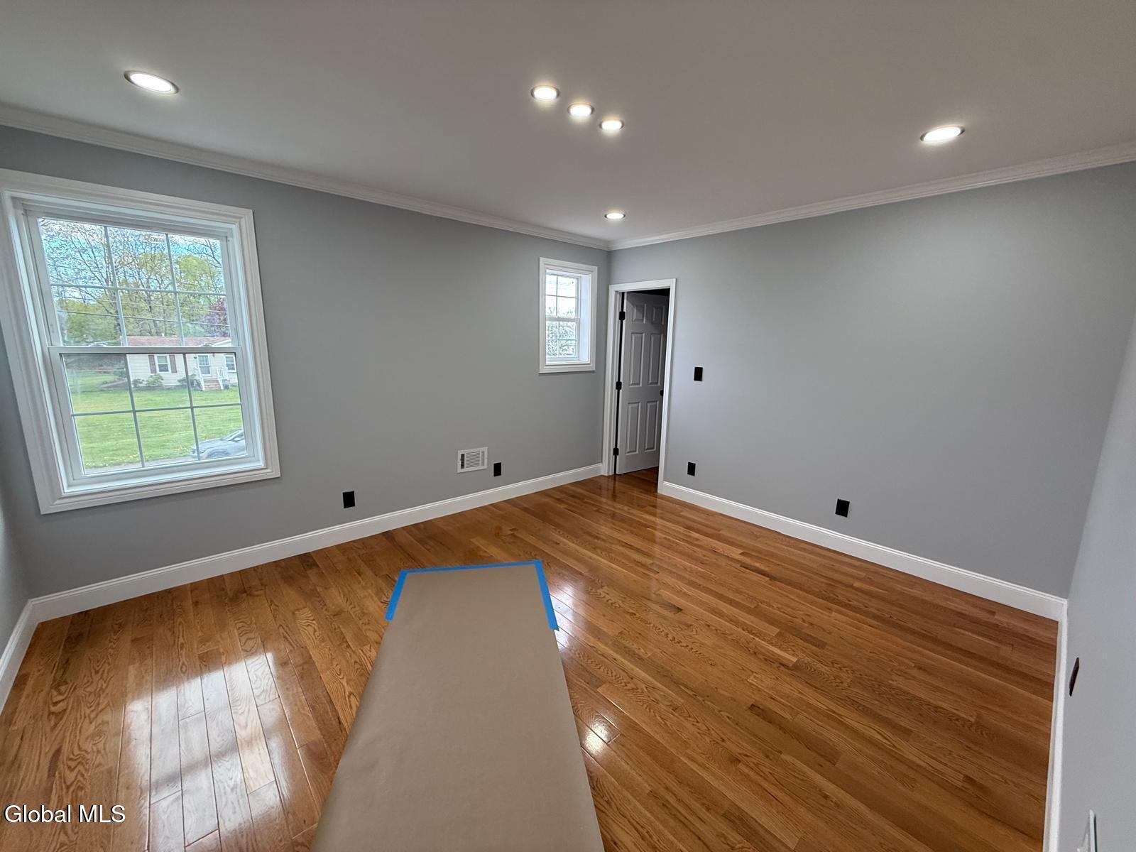 81 Morris Road Schenectady, NY 12304 - Photo 39 of 52 IMG-20260506-WA0049