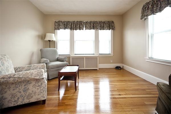 76 Elmer Road Boston, MA 02124 - Photo 18 of 20 Gallery Image 18