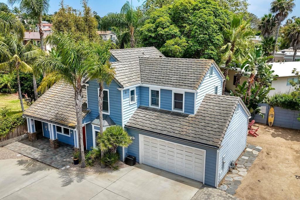 217 Sanford Street Encinitas, CA 92024 - Photo 29 of 41