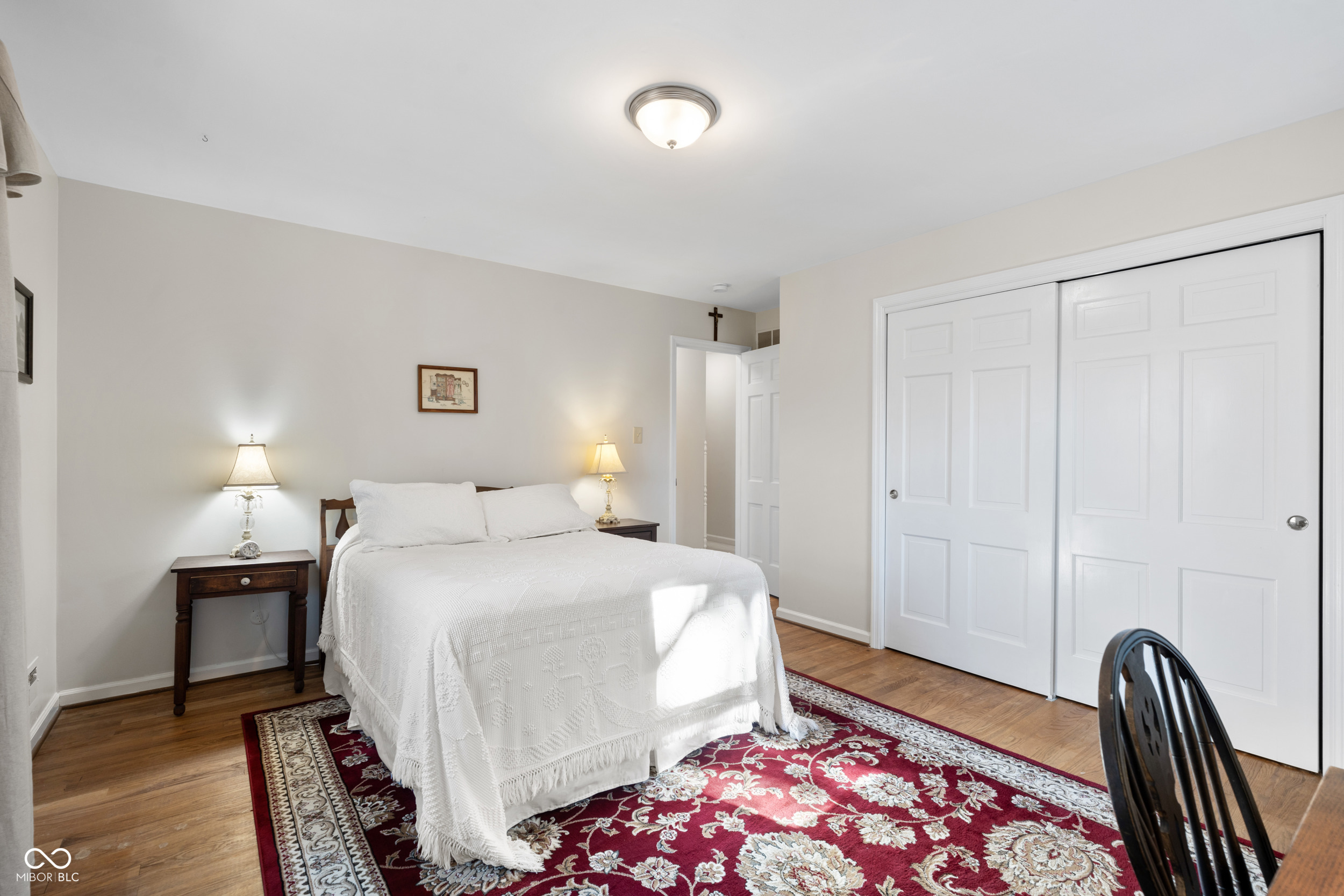 8849 Shagbark Road Indianapolis, IN 46260 - Photo 14 of 41 Gallery Image 14