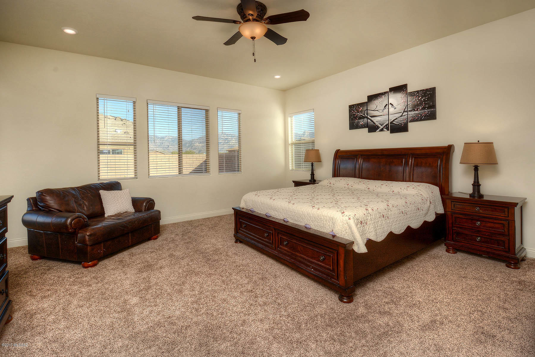 12944 North Morgan Ranch Road Tucson, AZ 85755 - Photo 13 of 27