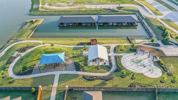 $649,000 | 17915 Texas Wildflower Drive, Cypress, TX 77433