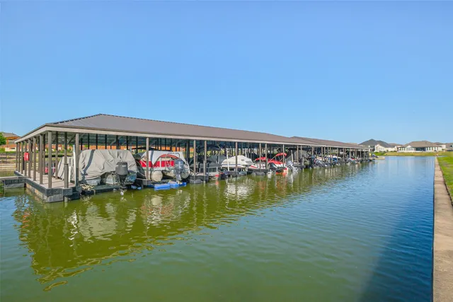 $659,000 | 17915 Texas Wildflower Drive, Cypress, TX 77433