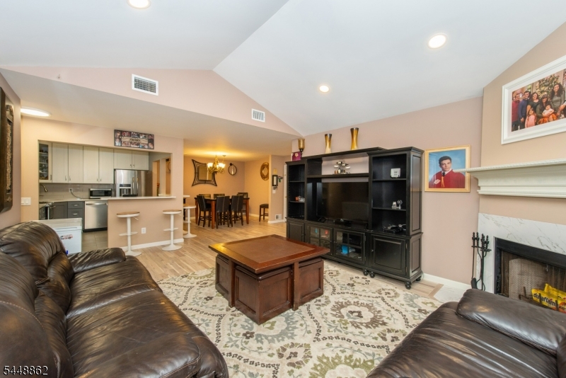 56 Springbrook Road East, Unit 56 Montville, NJ 07045 - Photo 23 of 25 Gallery Image 23