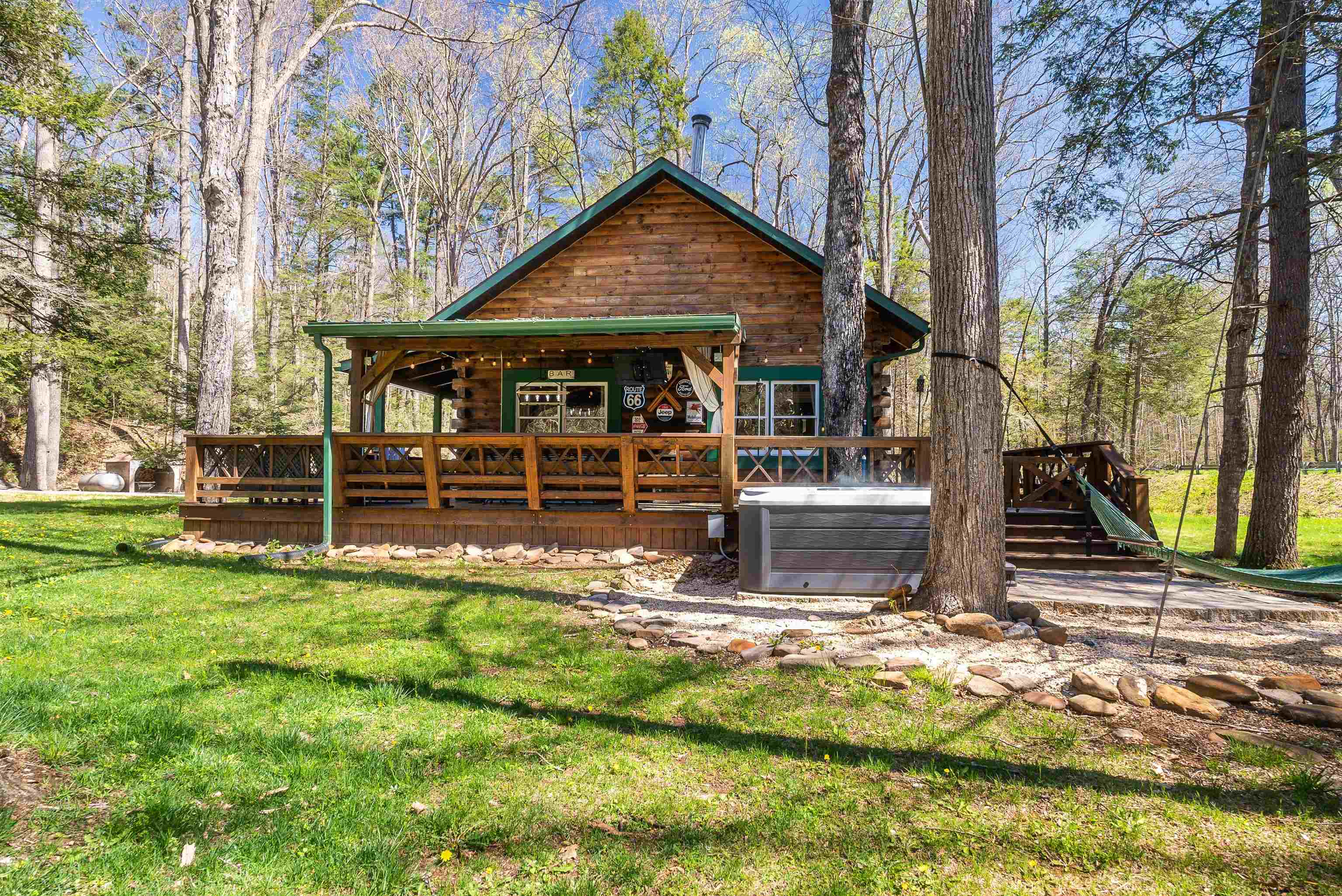 9154 Briery Branch Road Dayton, VA 22821 - Photo 6 of 73