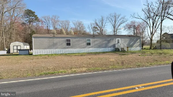 $275,000 | 36089 New Marydels Road, Frankford, DE 19945