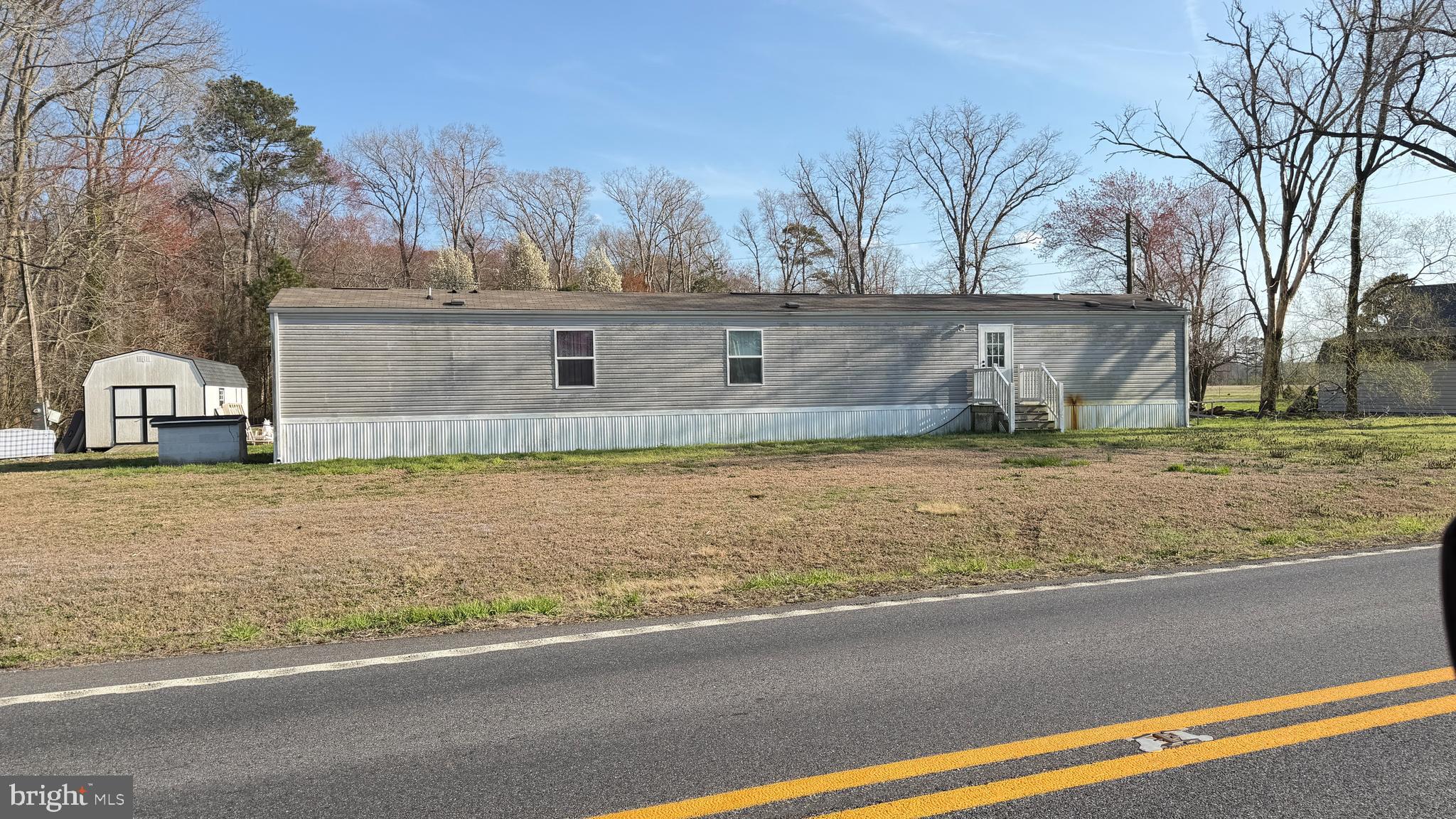 36089 New Marydels Road Frankford, DE 19945 - Photo 1 of 1