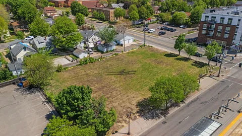 $1,150,000 | 1347 University Avenue West, St. Paul, MN 55104