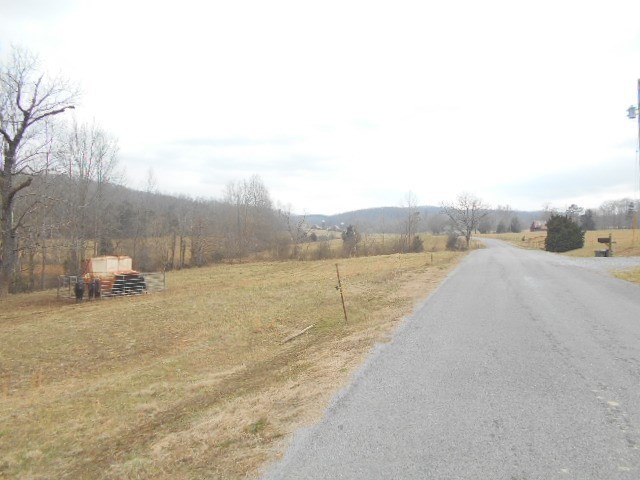 0 County Road 189 Decatur, TN 37322 - Photo 3 of 5 Gallery Image 3