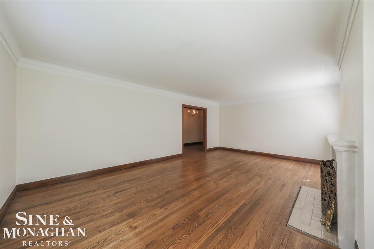 720 Trombley Road Grosse Pointe Park, MI 48230 - Photo 31 of 54