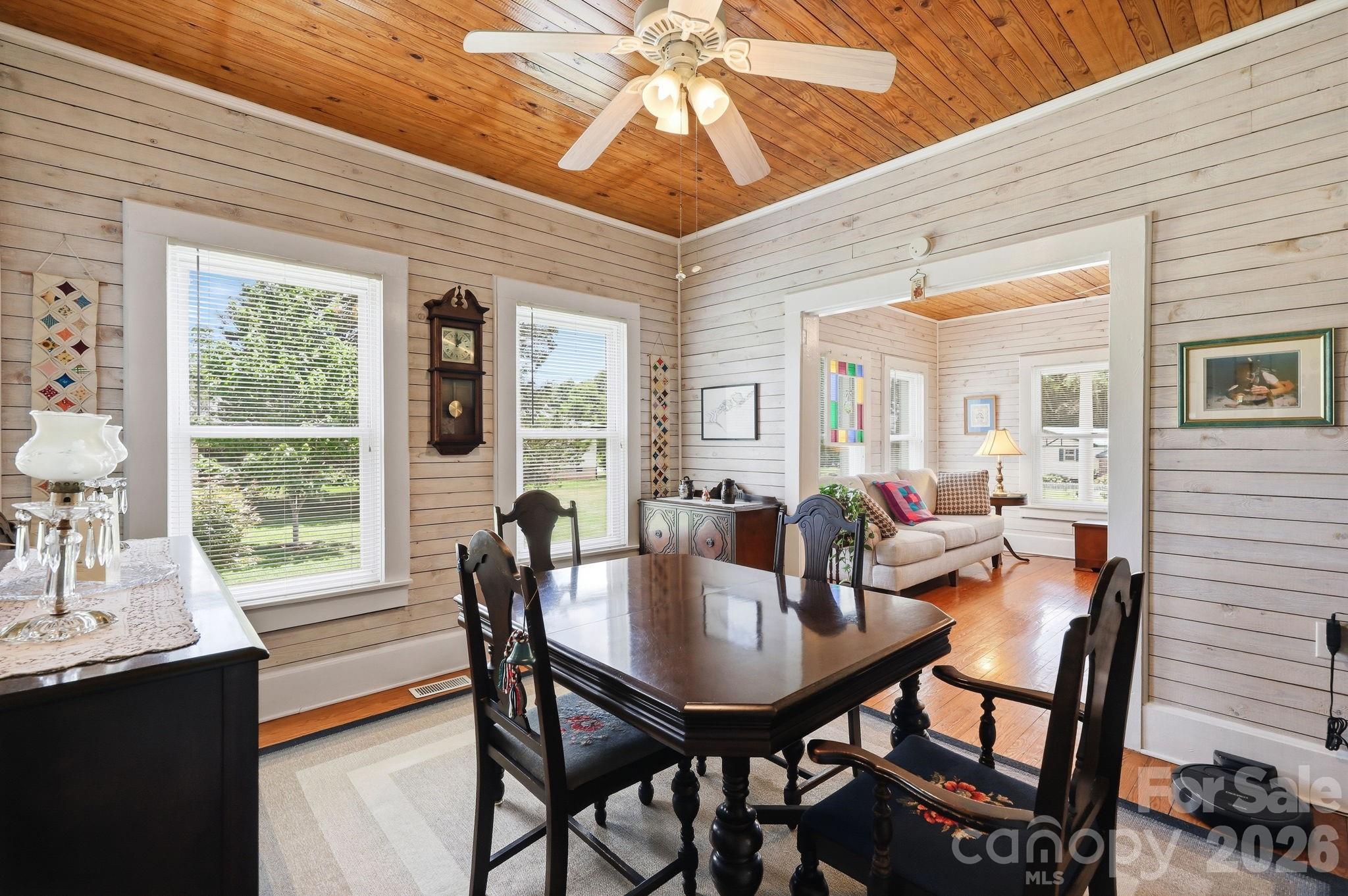 144 East Park Road Ellenboro, NC 28040 - Photo 8 of 20