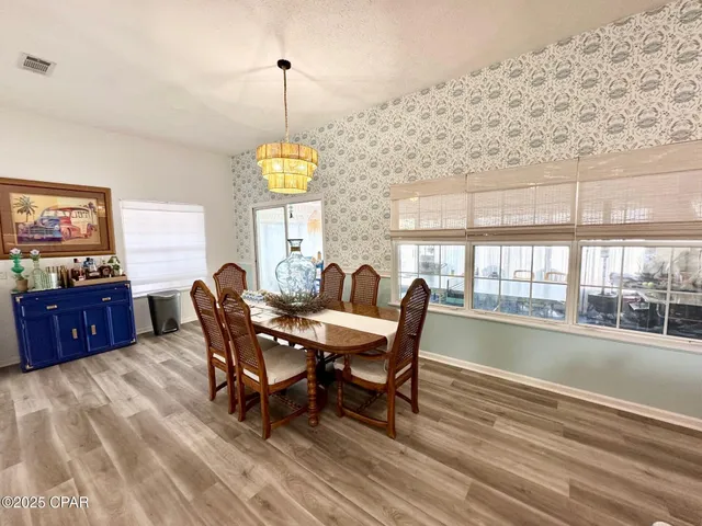 $549,999 | 122 Seaclusion Circle, Panama City Beach, FL 32413