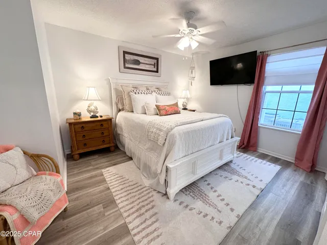 $549,999 | 122 Seaclusion Circle, Panama City Beach, FL 32413