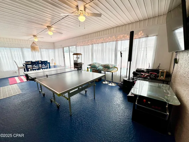 $549,999 | 122 Seaclusion Circle, Panama City Beach, FL 32413