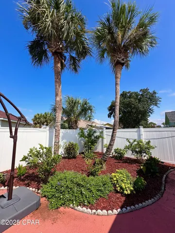 $549,999 | 122 Seaclusion Circle, Panama City Beach, FL 32413
