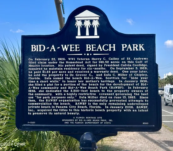 $549,999 | 122 Seaclusion Circle, Panama City Beach, FL 32413