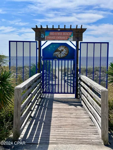 $549,999 | 122 Seaclusion Circle, Panama City Beach, FL 32413