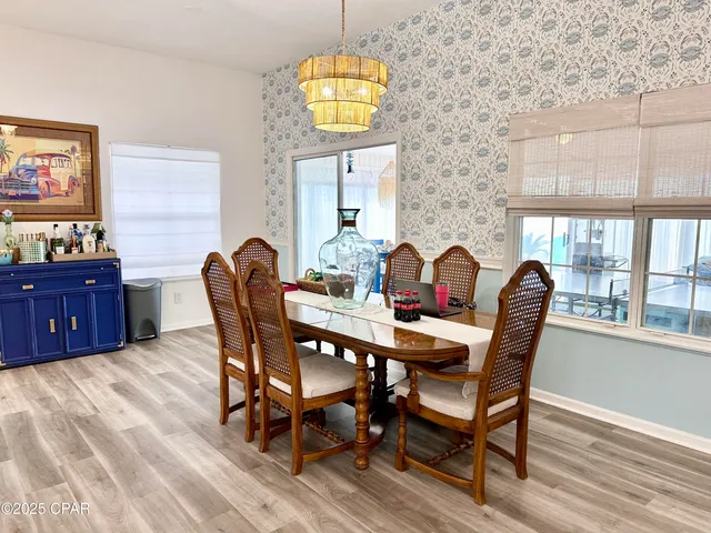 $549,999 | 122 Seaclusion Circle, Panama City Beach, FL 32413