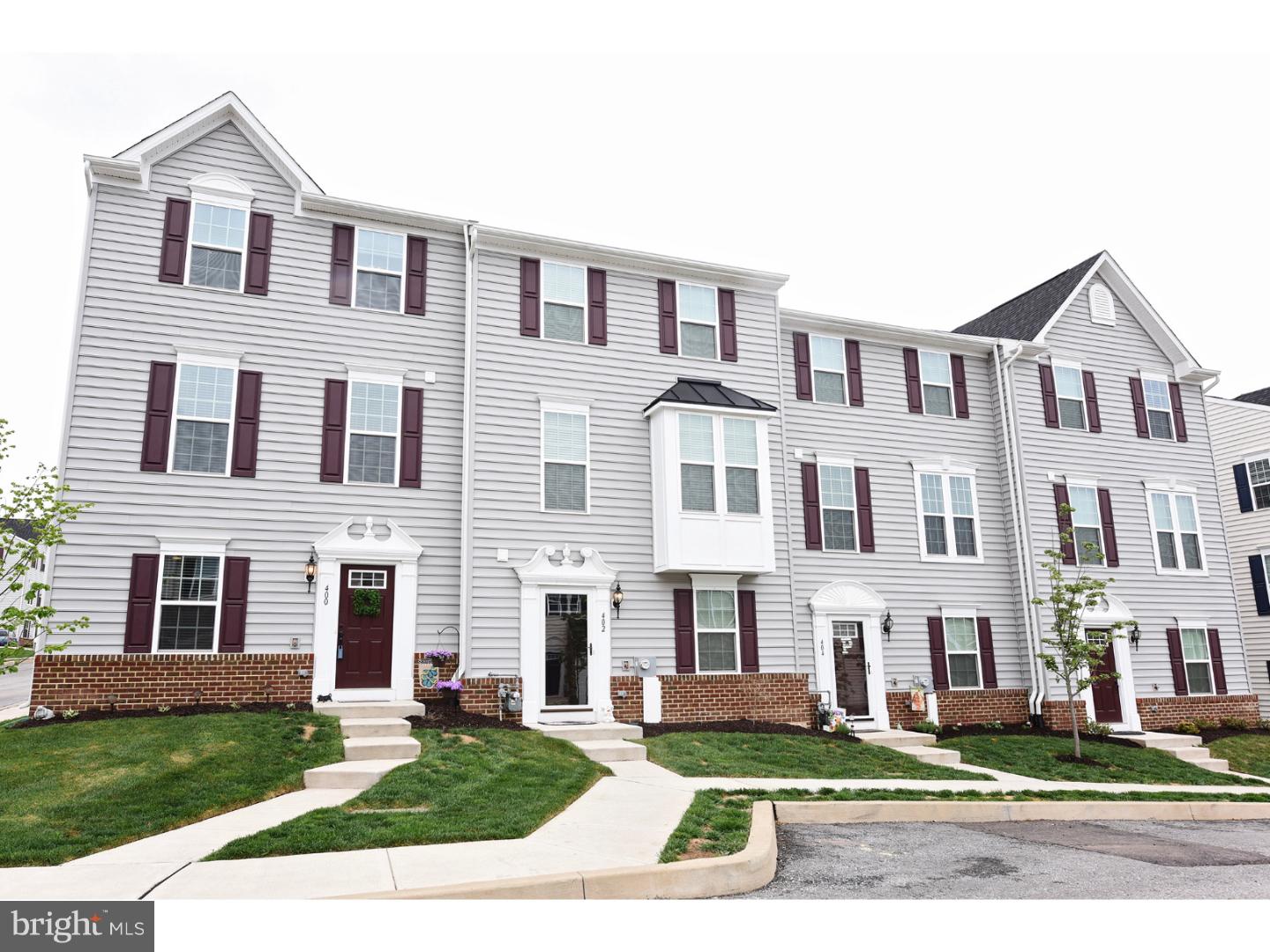 400 Lopata Road Phoenixville, PA 19460 - Photo 1 of 17 Gallery Image 1