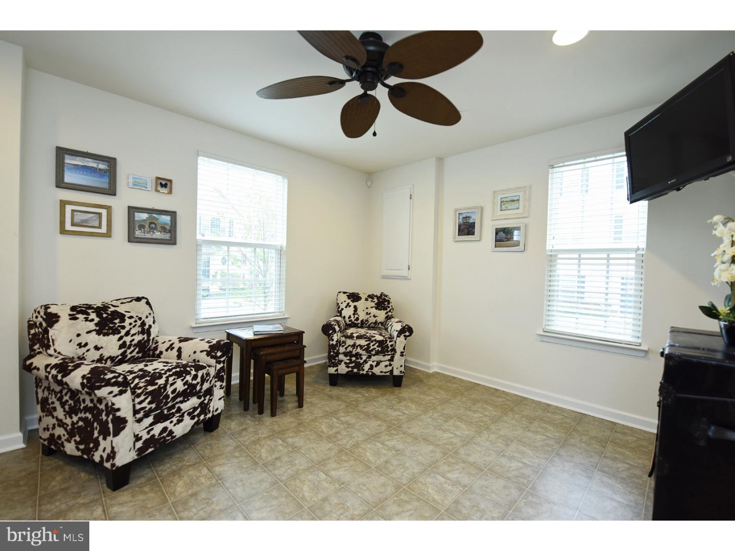 400 Lopata Road Phoenixville, PA 19460 - Photo 2 of 17 Gallery Image 2