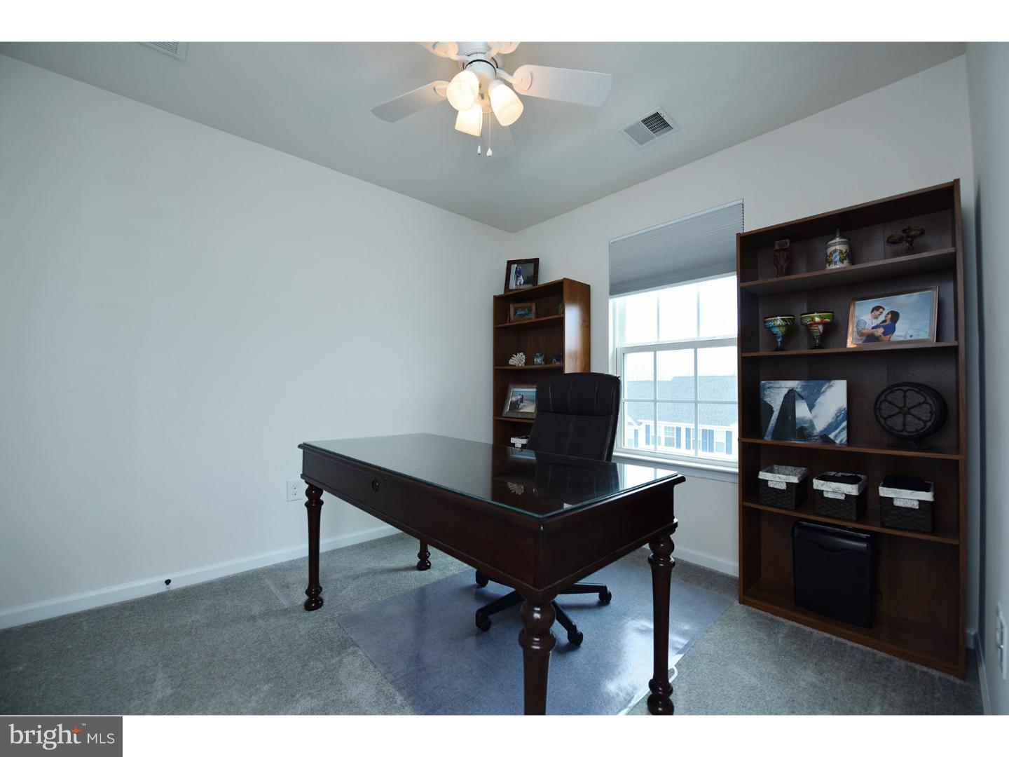400 Lopata Road Phoenixville, PA 19460 - Photo 11 of 17 Gallery Image 11