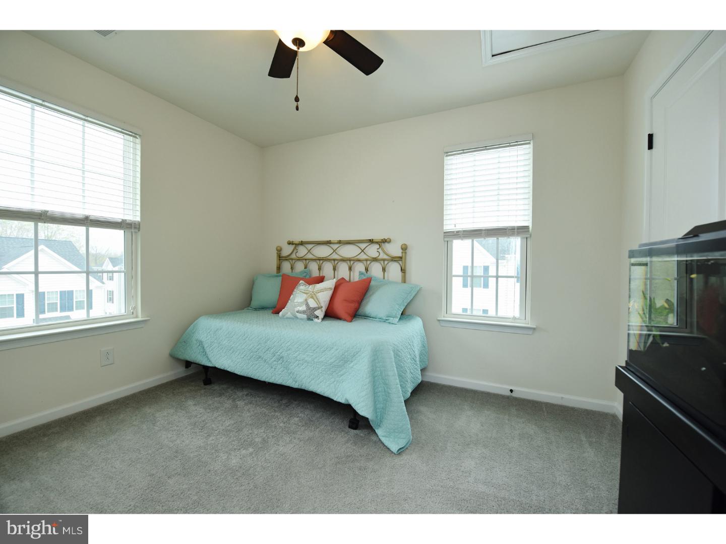 400 Lopata Road Phoenixville, PA 19460 - Photo 12 of 17 Gallery Image 12