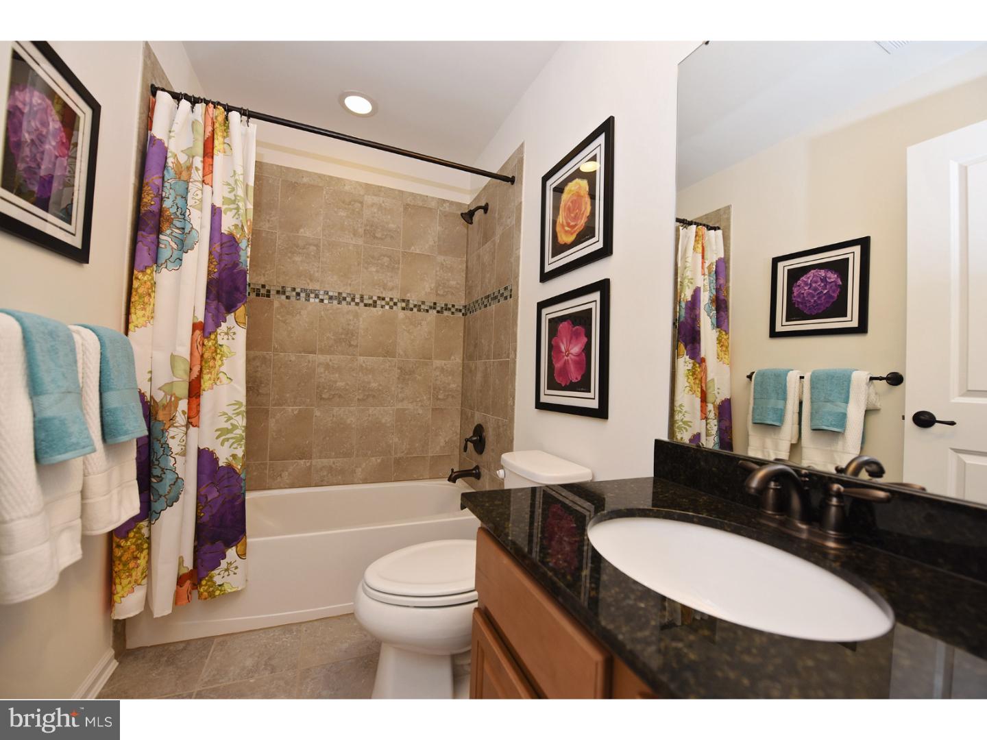 400 Lopata Road Phoenixville, PA 19460 - Photo 13 of 17 Gallery Image 13