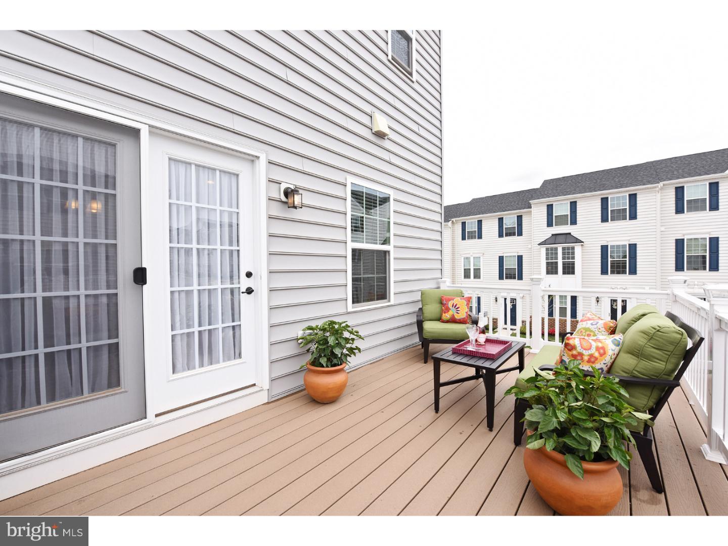 400 Lopata Road Phoenixville, PA 19460 - Photo 14 of 17 Gallery Image 14