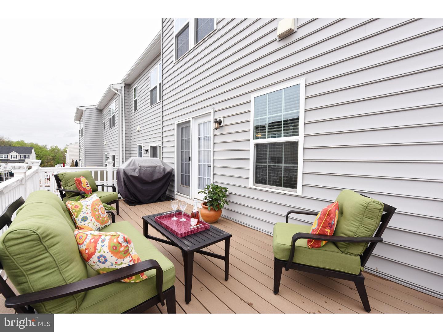 400 Lopata Road Phoenixville, PA 19460 - Photo 15 of 17 Gallery Image 15