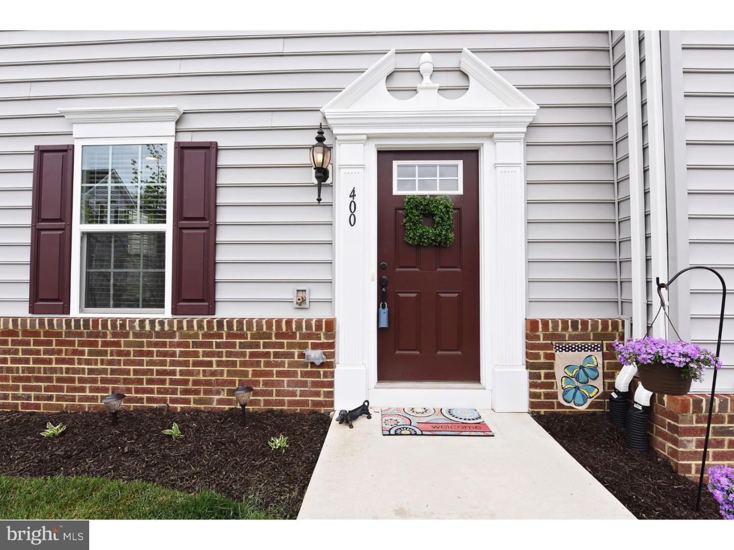 400 Lopata Road Phoenixville, PA 19460 - Photo 16 of 17 Gallery Image 16