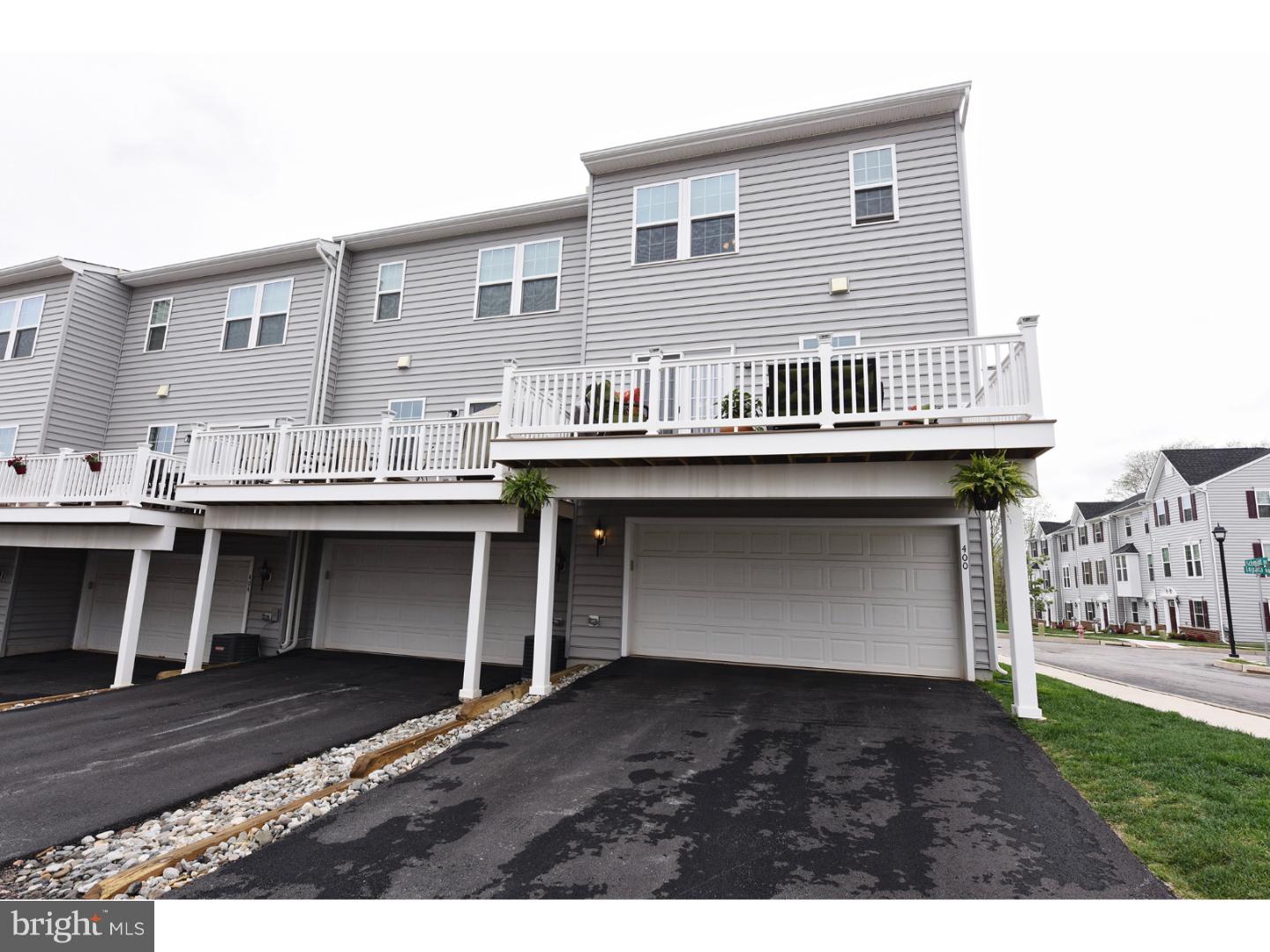 400 Lopata Road Phoenixville, PA 19460 - Photo 17 of 17 Gallery Image 17