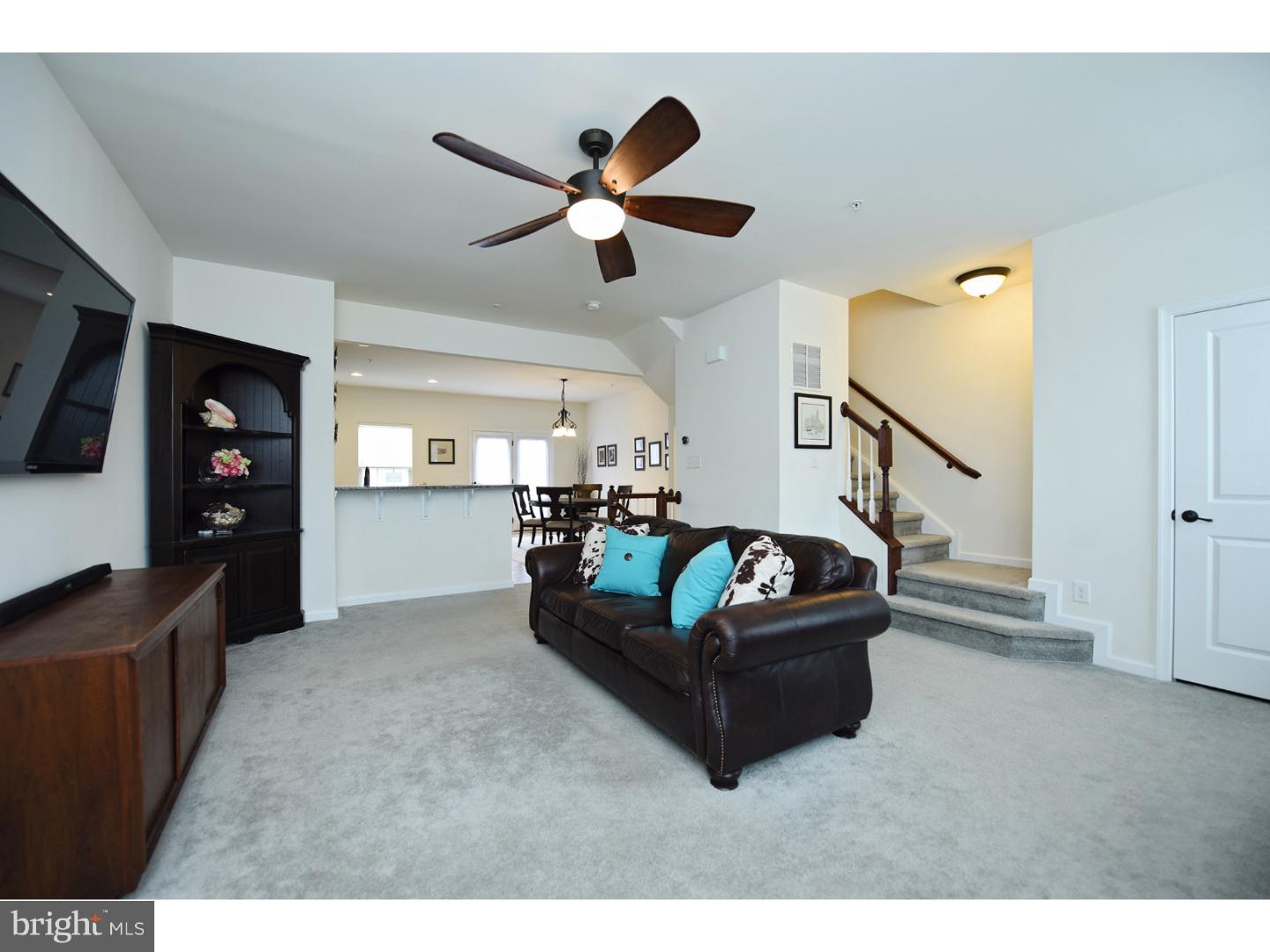400 Lopata Road Phoenixville, PA 19460 - Photo 3 of 17 Gallery Image 3