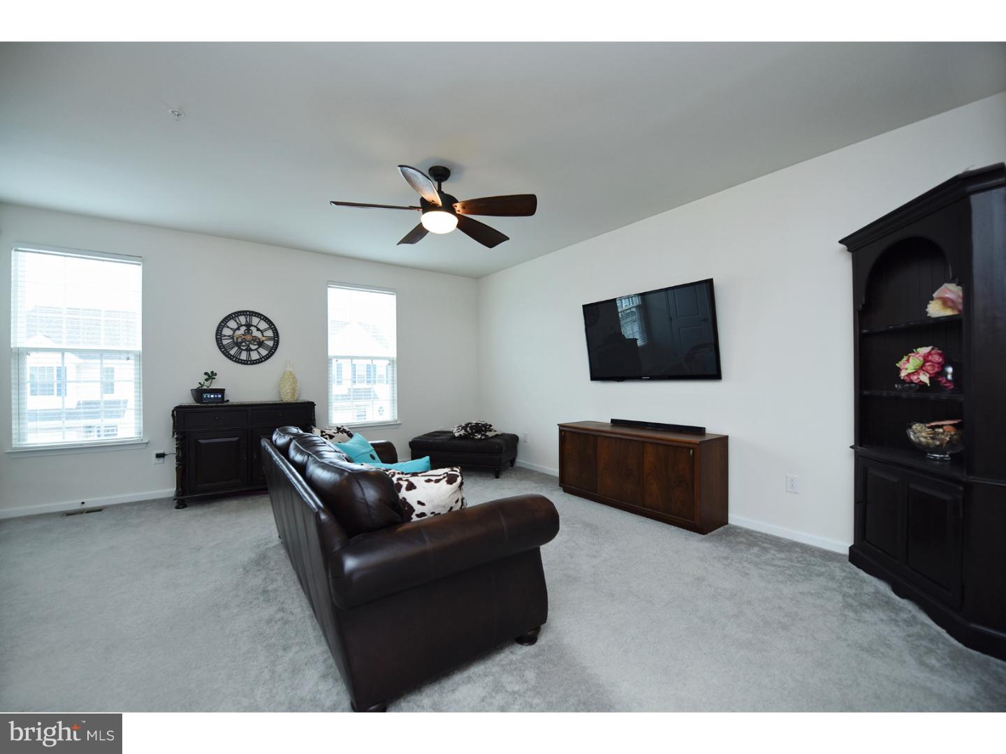 400 Lopata Road Phoenixville, PA 19460 - Photo 4 of 17 Gallery Image 4