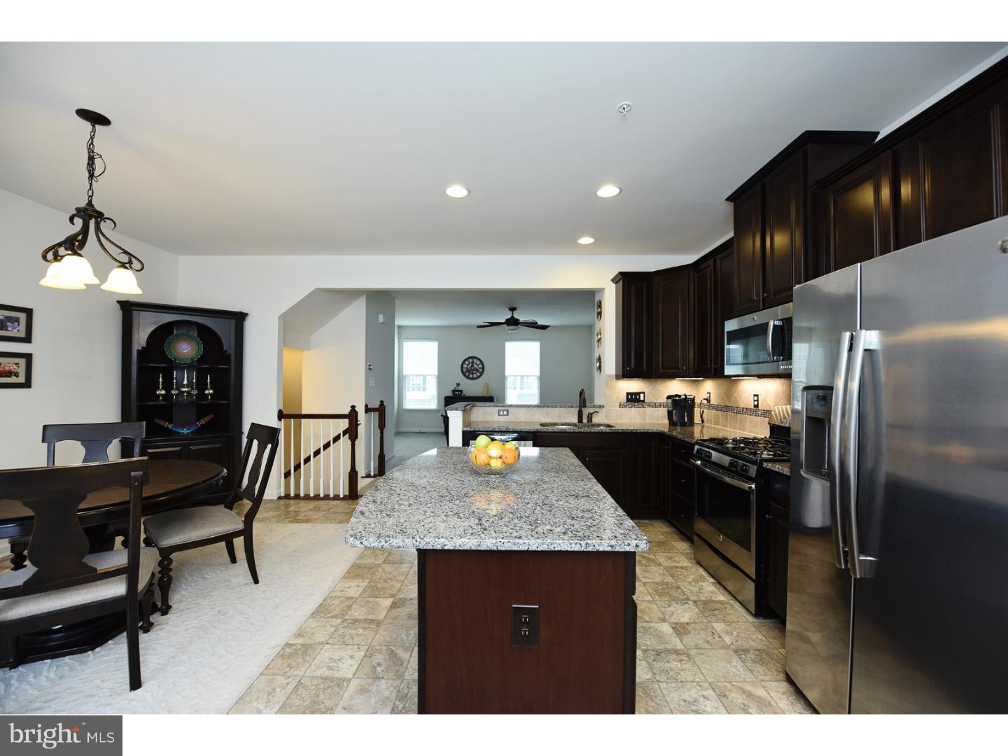 400 Lopata Road Phoenixville, PA 19460 - Photo 5 of 17 Gallery Image 5