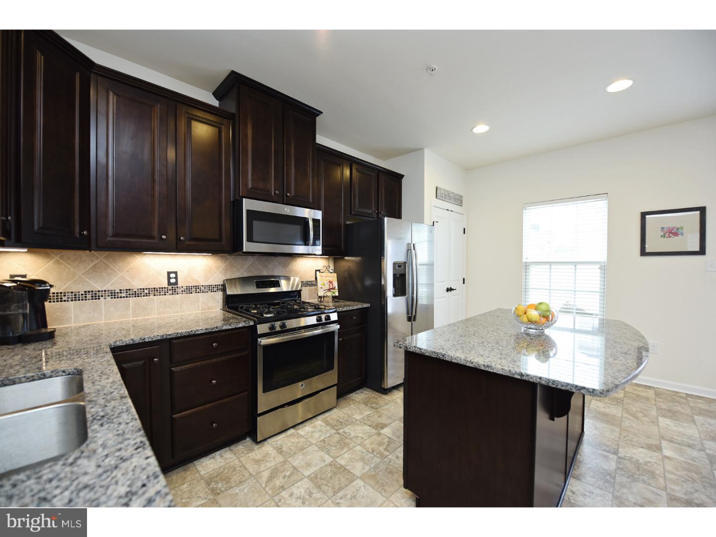 400 Lopata Road Phoenixville, PA 19460 - Photo 6 of 17 Gallery Image 6