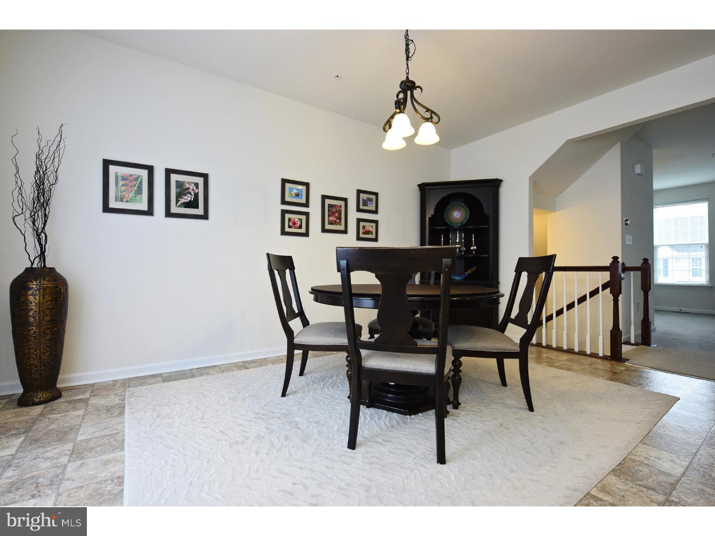 400 Lopata Road Phoenixville, PA 19460 - Photo 7 of 17 Gallery Image 7