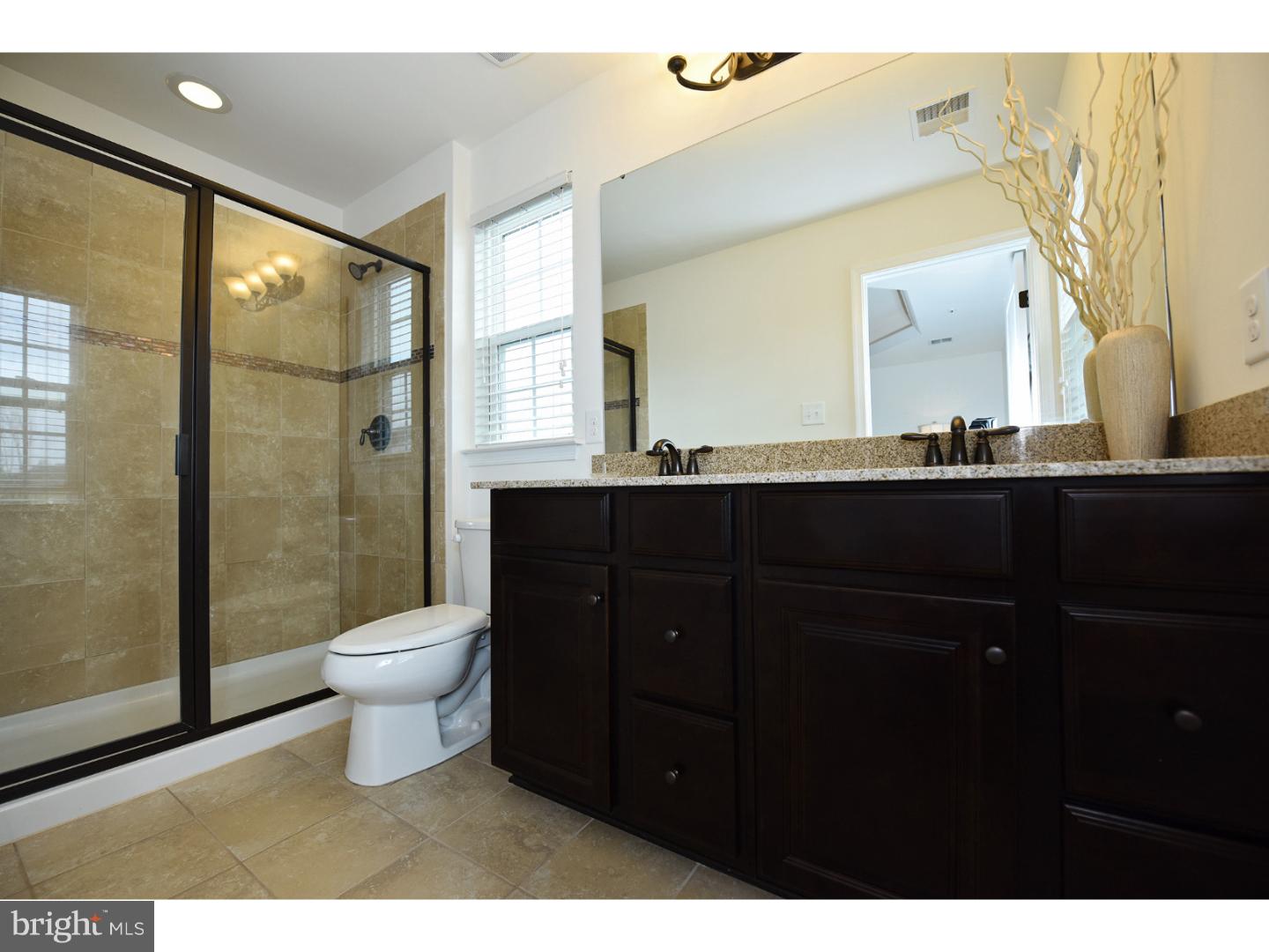 400 Lopata Road Phoenixville, PA 19460 - Photo 10 of 17 Gallery Image 10