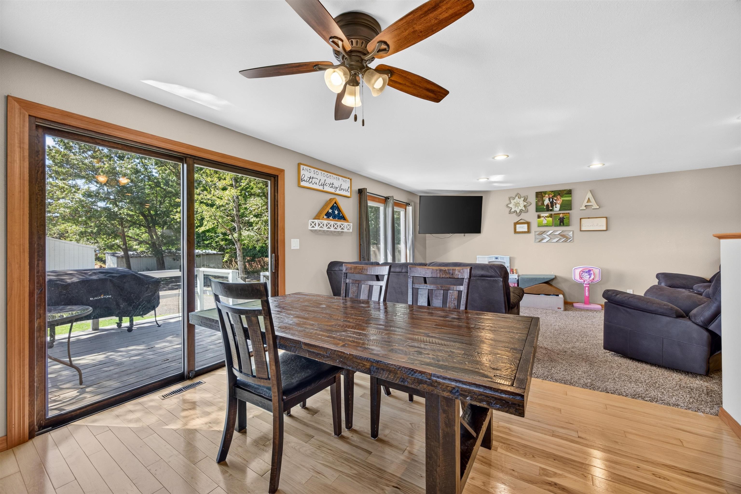 4461 County Rd Q Wisconsin Rapids, WI 54495 - Photo 10 of 51 Gallery Image 10