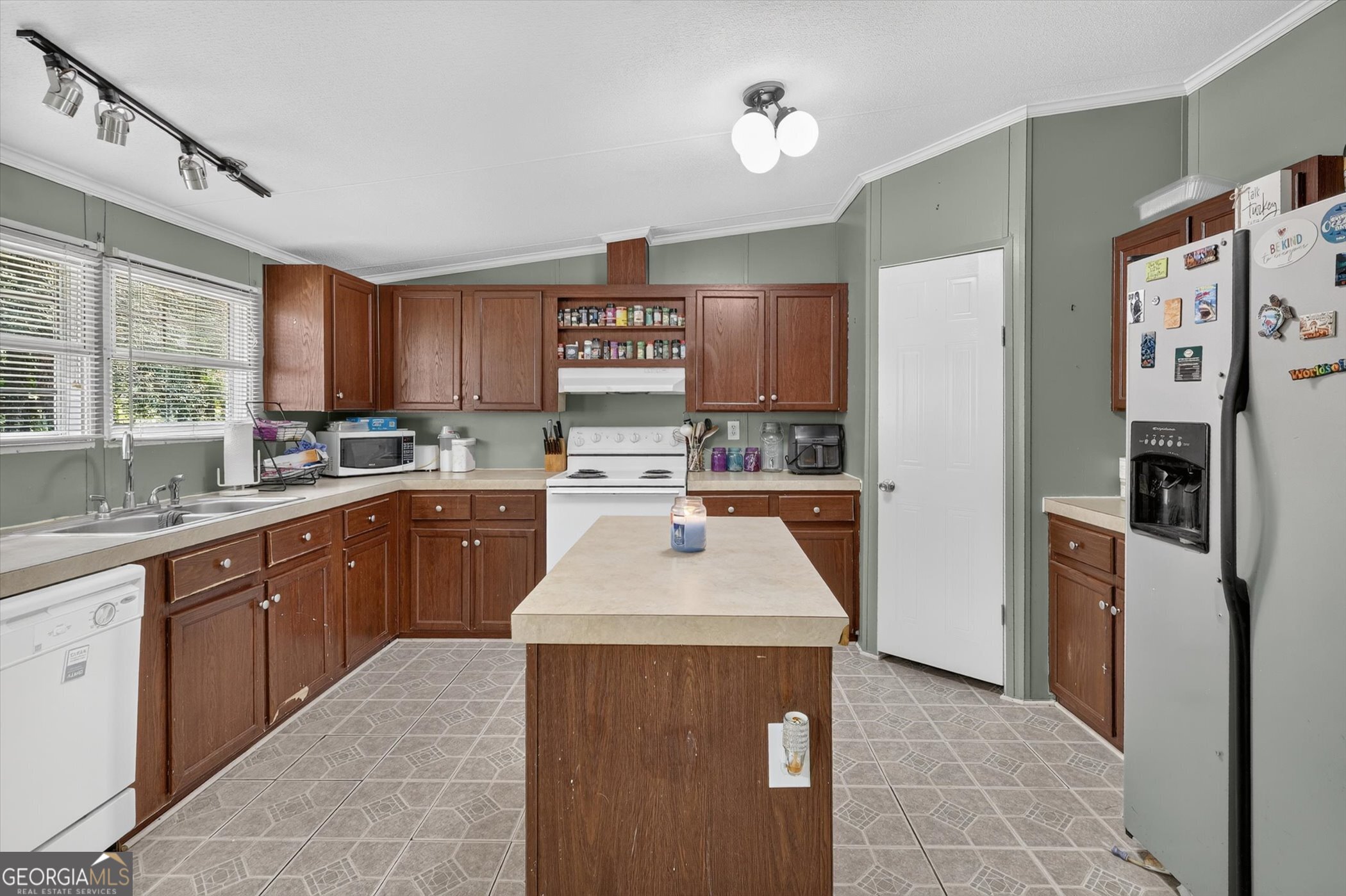 2224 Howard Alexander Road Collins, GA 30421 - Photo 14 of 44