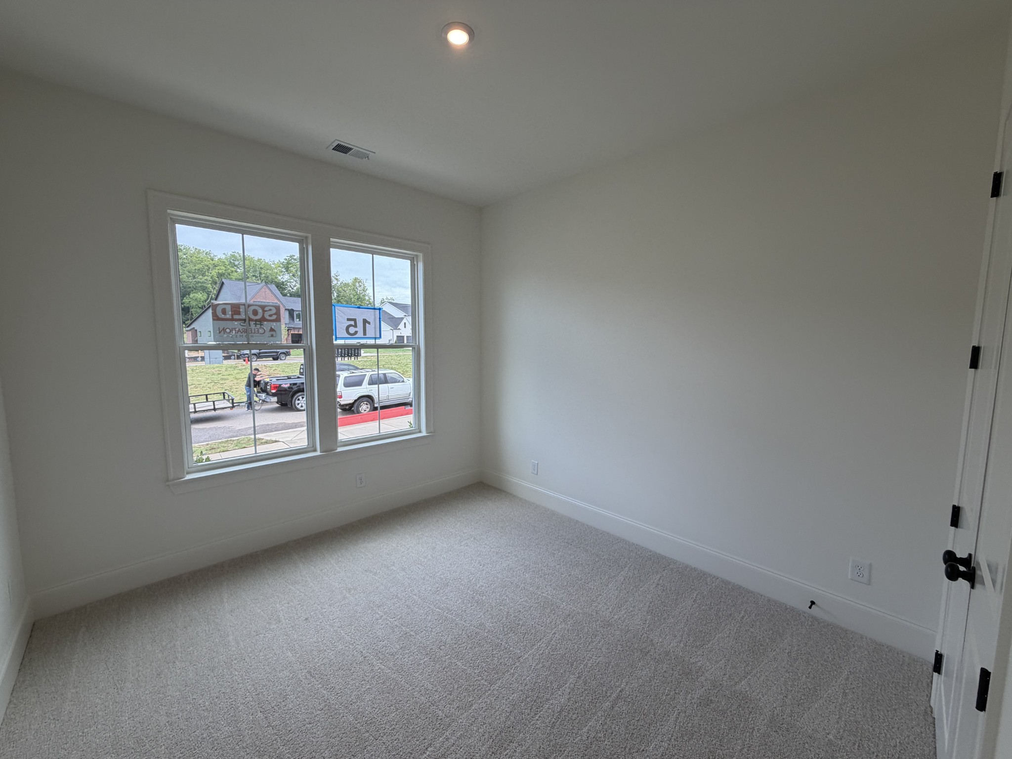 2062 Riley Pk Drive Franklin, TN 37064 - Photo 8 of 28