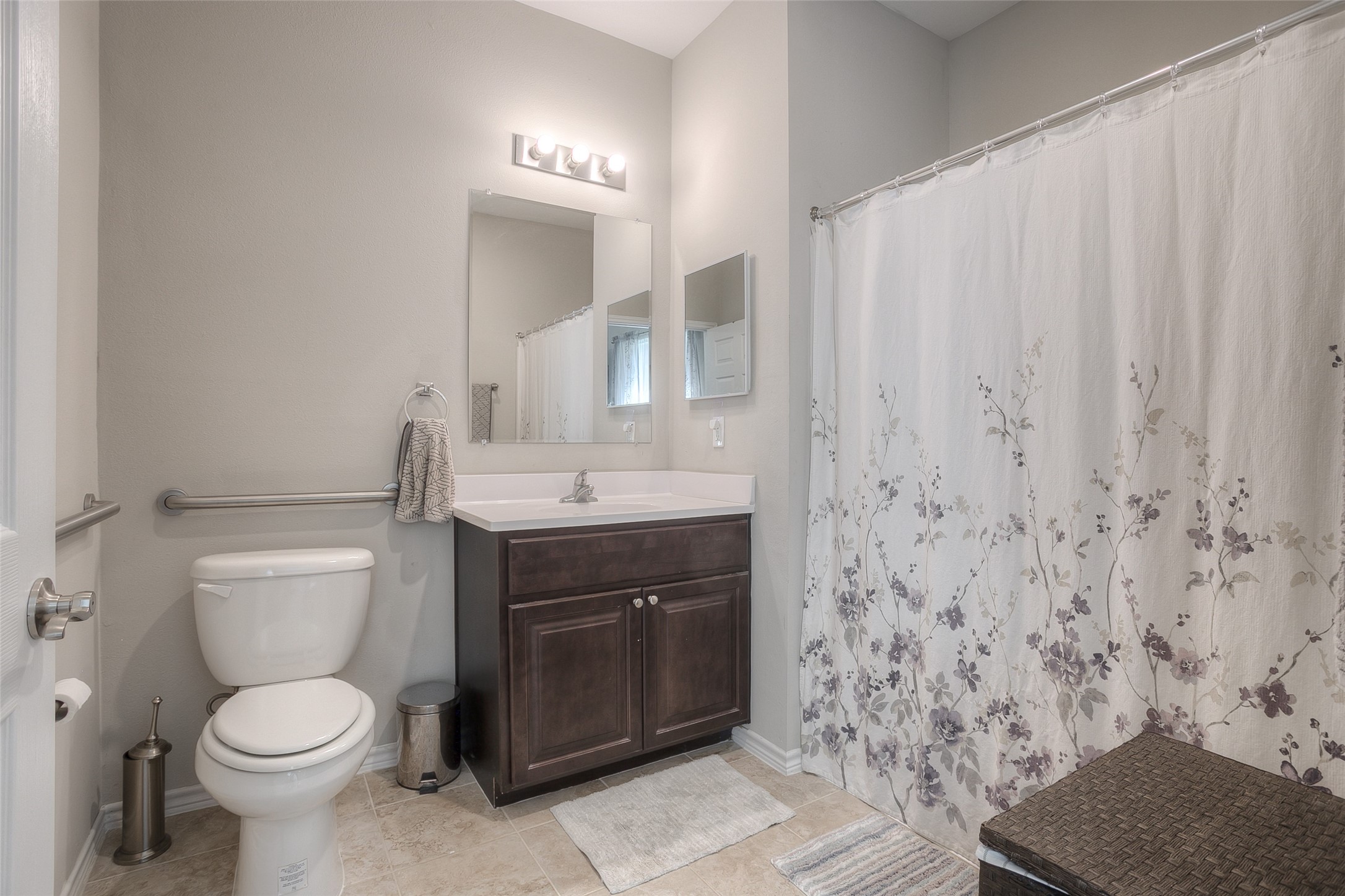 18 A R Kirk Road Trinity, TX 75862 - Photo 23 of 44