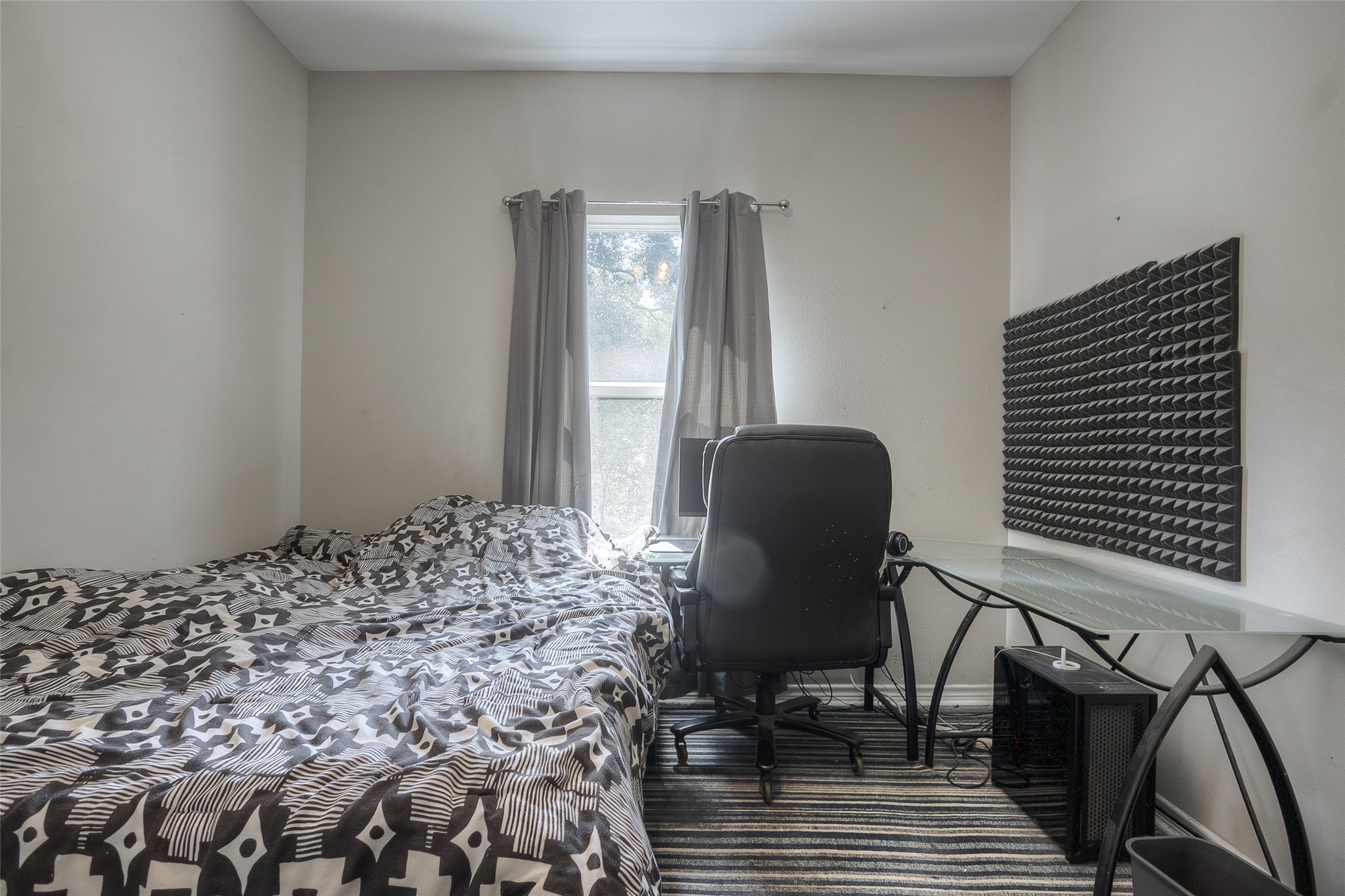 18 A R Kirk Road Trinity, TX 75862 - Photo 29 of 44