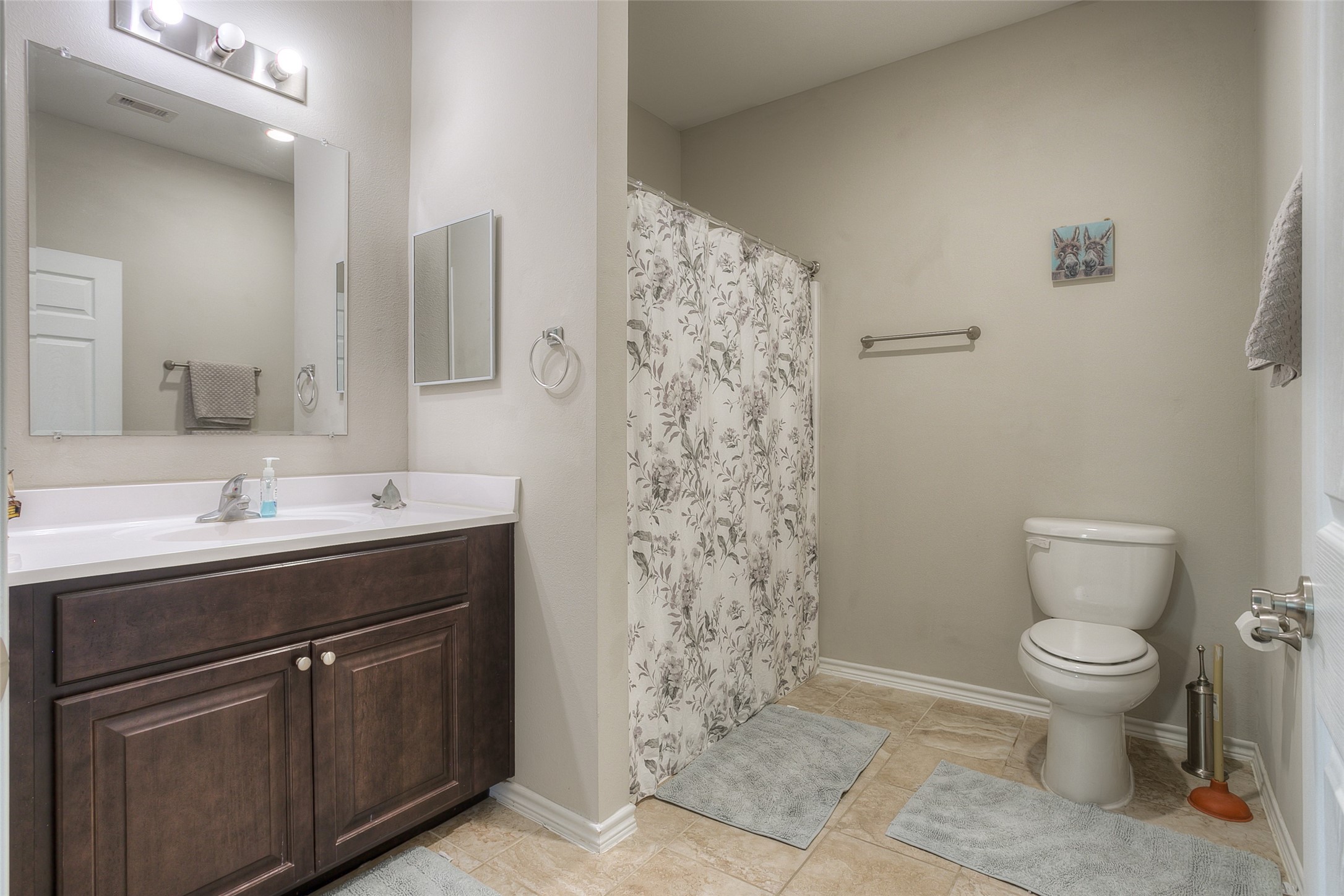 18 A R Kirk Road Trinity, TX 75862 - Photo 32 of 44