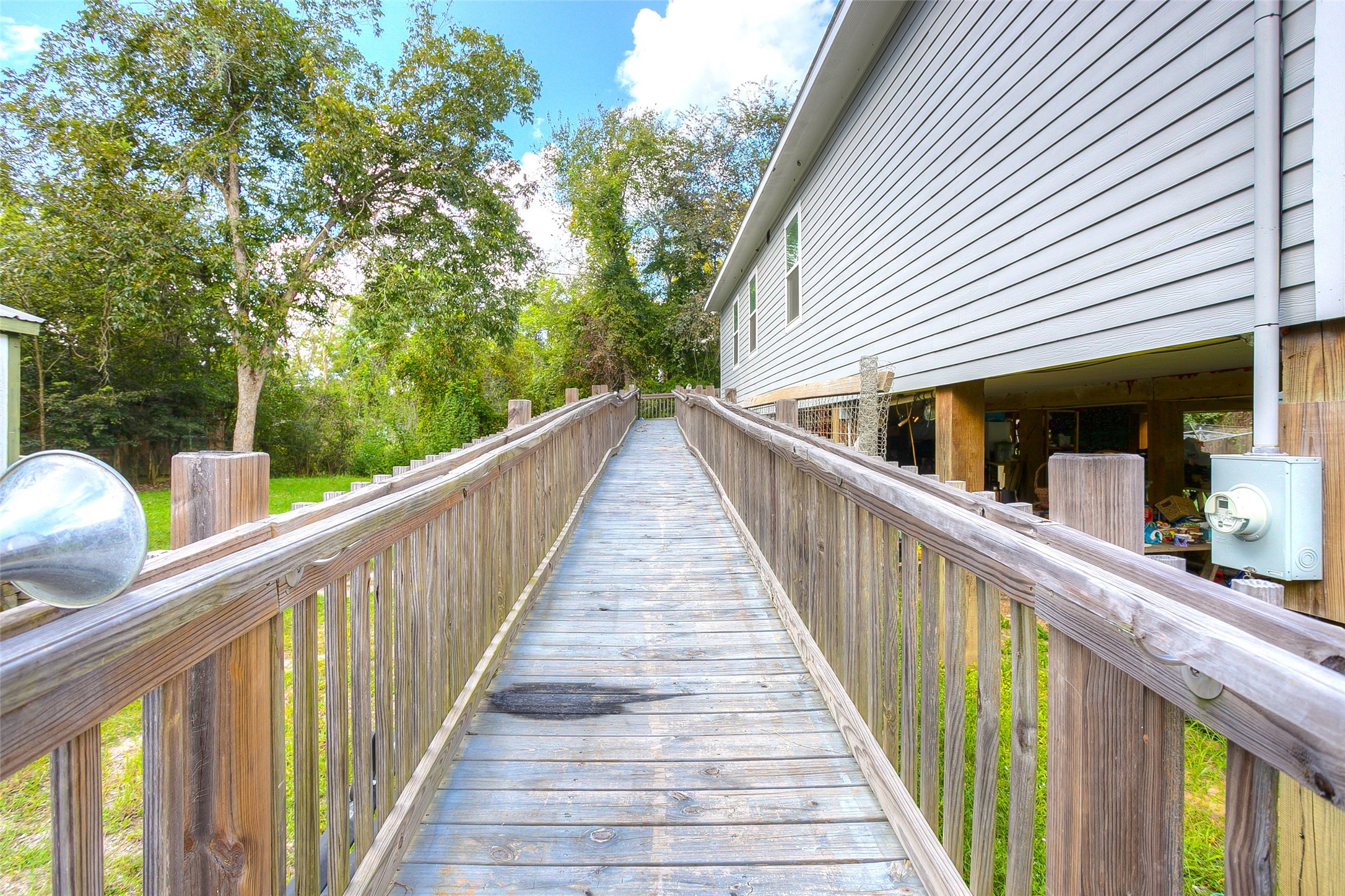 18 A R Kirk Road Trinity, TX 75862 - Photo 36 of 44