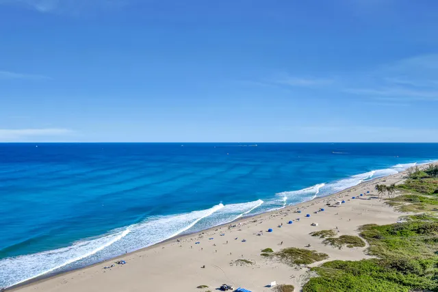 $674,000 | 2800 North Ocean Drive, Unit A22A, Singer Island, FL 33404