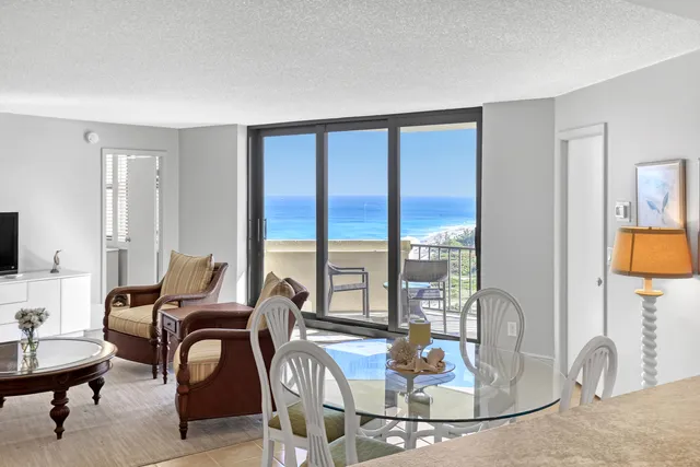 $674,000 | 2800 North Ocean Drive, Unit A22A, Singer Island, FL 33404