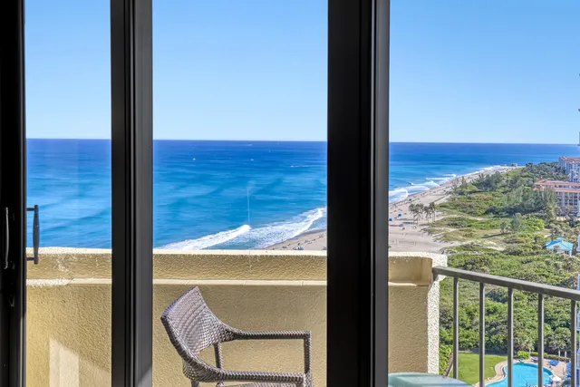 $674,000 | 2800 North Ocean Drive, Unit A22A, Singer Island, FL 33404